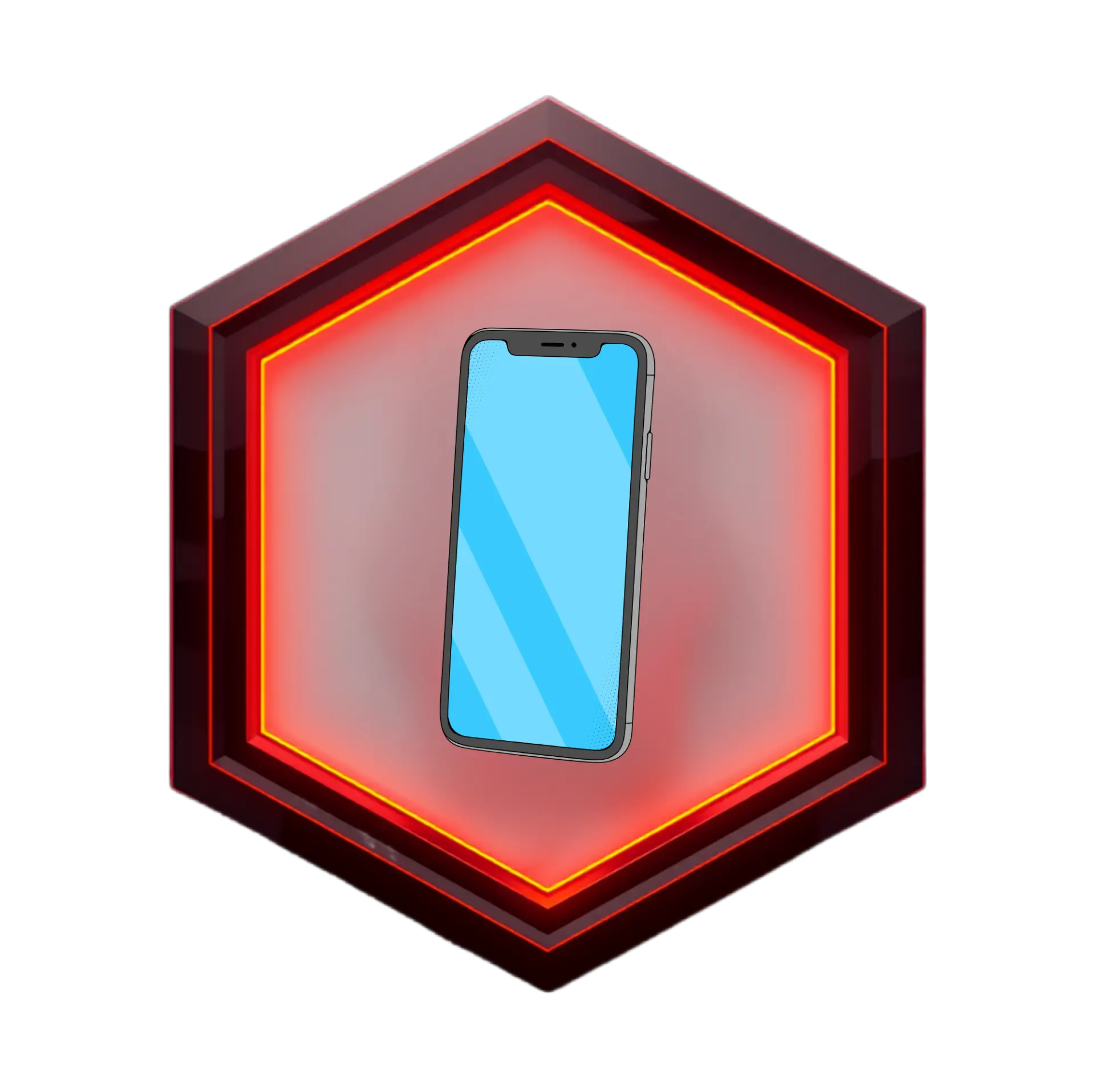 BackgroundEraser 20260730 175602027