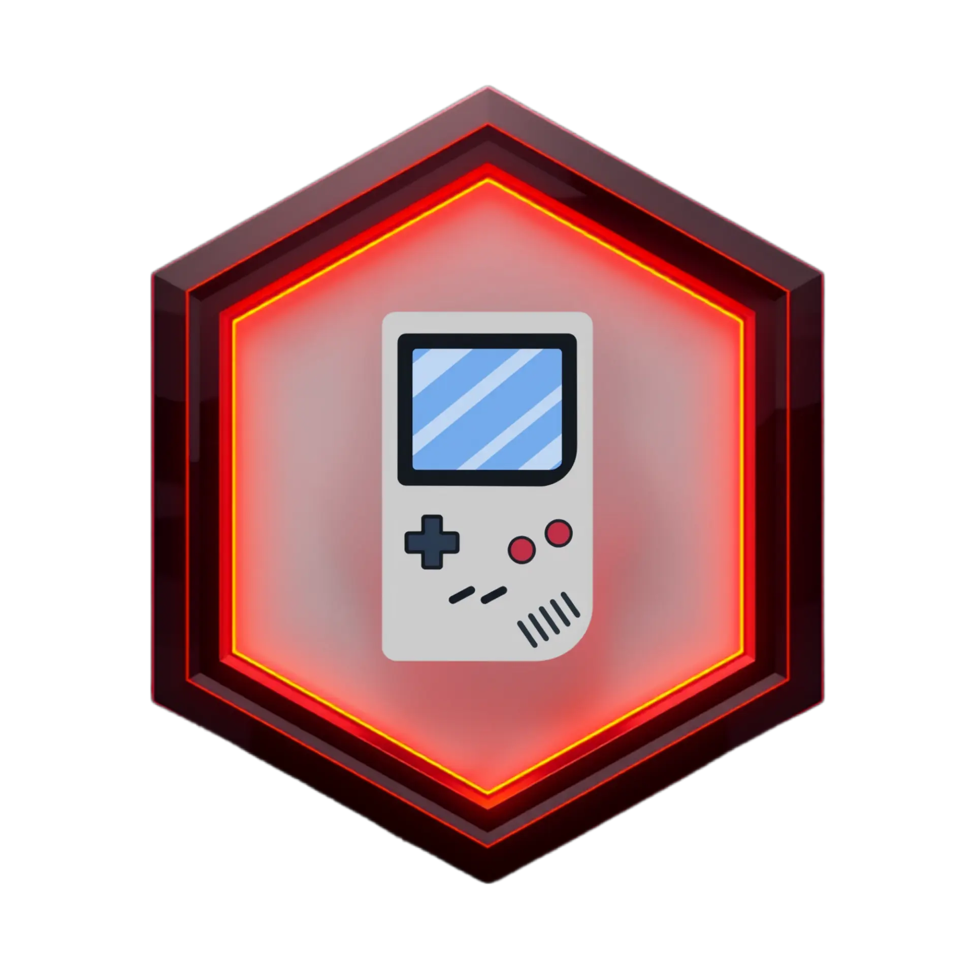BackgroundEraser 20260730 175620762