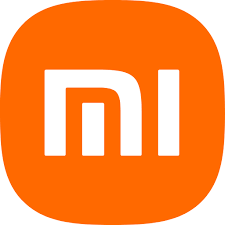لوگو و مجموعه محصولات جانبی برند شیائومی   هدفون، پاوربانک و ساعت هوشمند Xiaomi