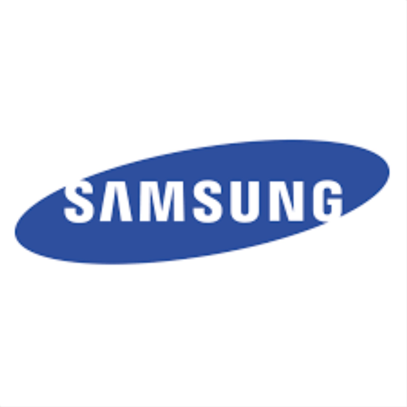 Samsung logo