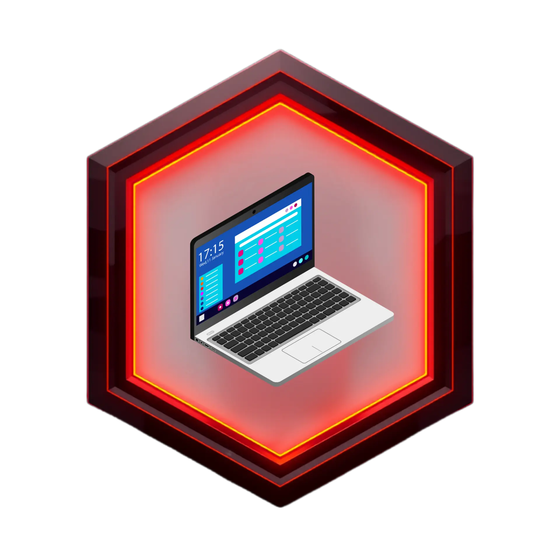 BackgroundEraser 20260730 174042295