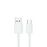 کابل شارژ اصلی سامسونگ S10 ویتنام